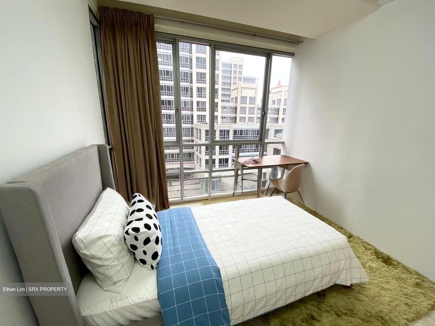 UE Square (D9), Apartment #575265581